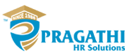 Pragathi