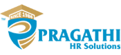 Pragathi